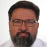 Marek Zając